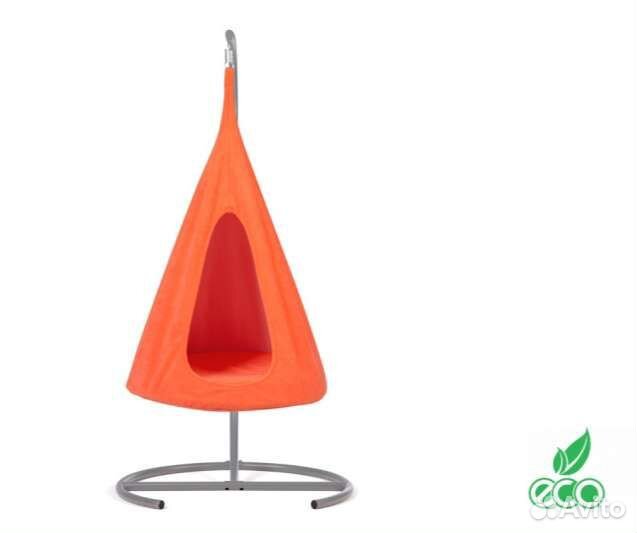 Подвесное кресло гамак