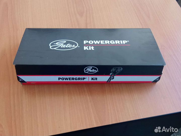 Грм Логан Logan Sandero Сандеро