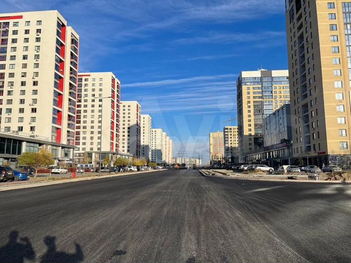 Продам помещение свободного назначения, 95 м²