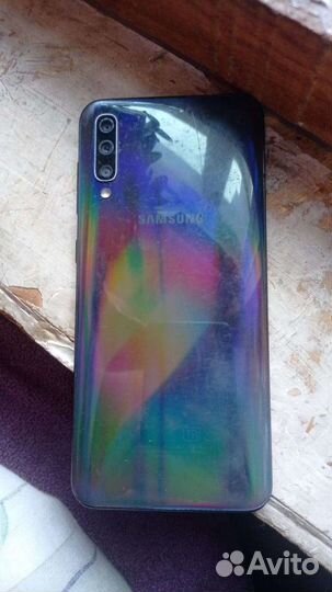 Замена стекла на любом устройстве