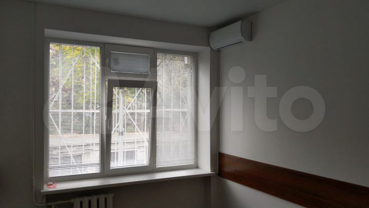 Свободного назначения, 161 м²