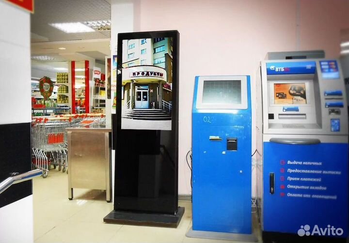 Ваш доход с франшизой Flash Design