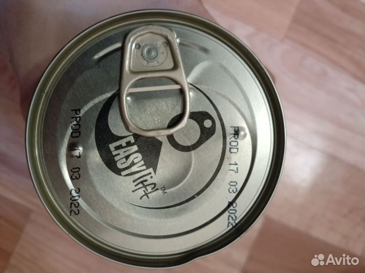 Влажный корм для собак Purina