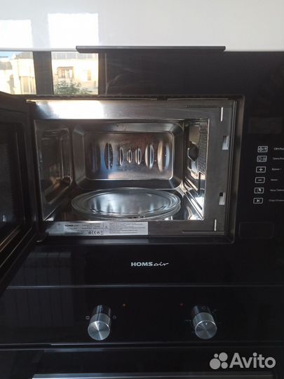 Ремонт кухонных плит и варочных панелей