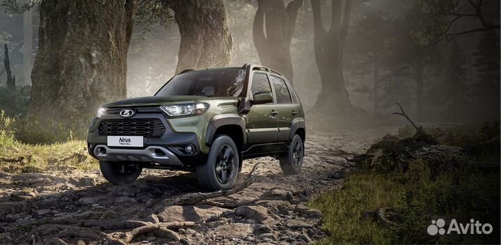 Водитель категории В,подработка