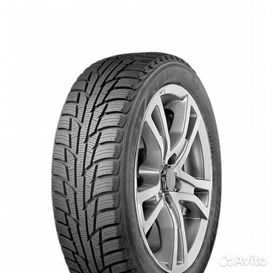 Landsail Winter Star 255/55 R18 109V