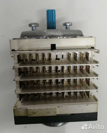 Программатор indesit wg 835 txc