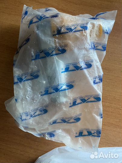 Запчасти hyundai creta