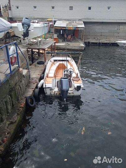 Рыбалка в Анапе