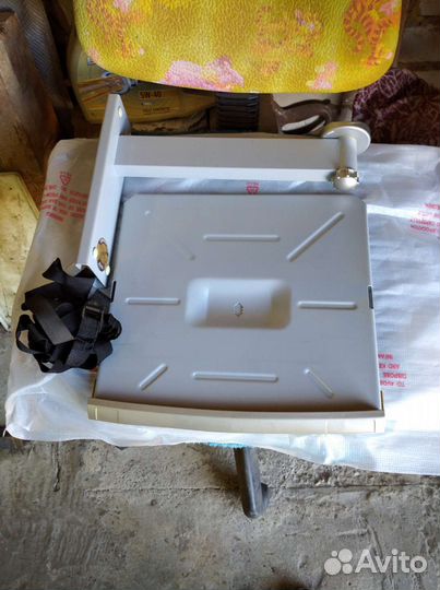 Кронштейн для телевизора