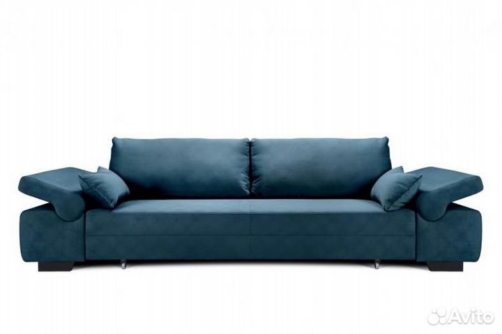 Диван-кровать «Spark»