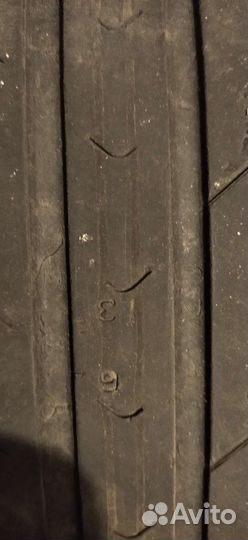 Cordiant Comfort 2 SUV 215/70 R16