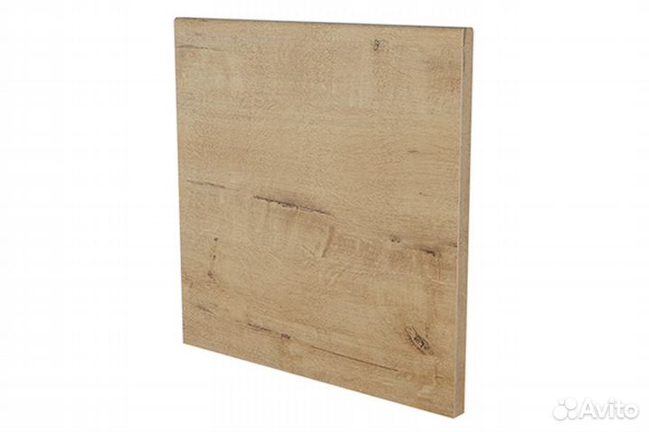 Столешница Герда 1200 мм