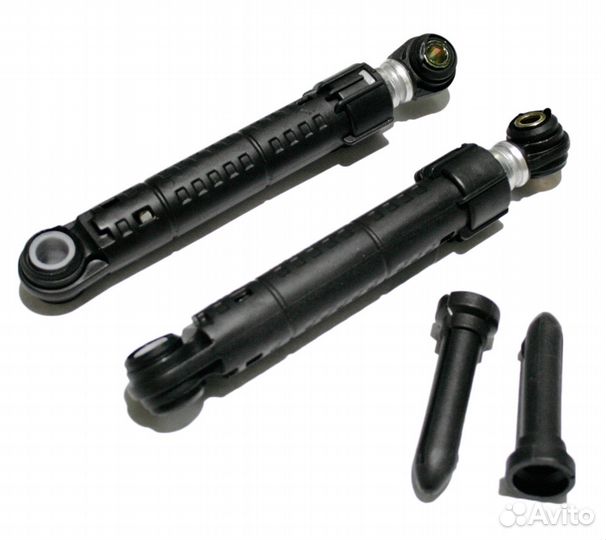 Амортизатор для стиральной машины Bosch