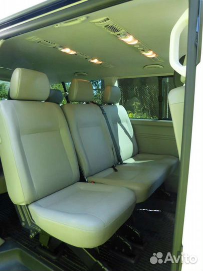 Трансферы в Латвию, Эстонию