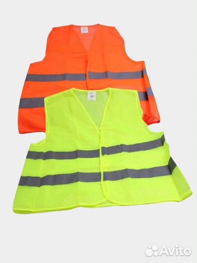 Воздушные шары экскаватор и бетономешалка