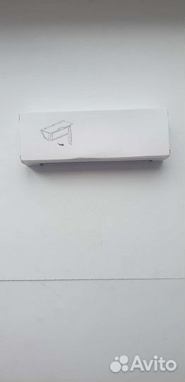 Фмльтр, щетка для пылесоса xiaomi