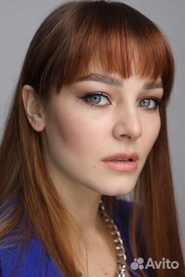 Индивидуальные занятия по ораторскому искусству