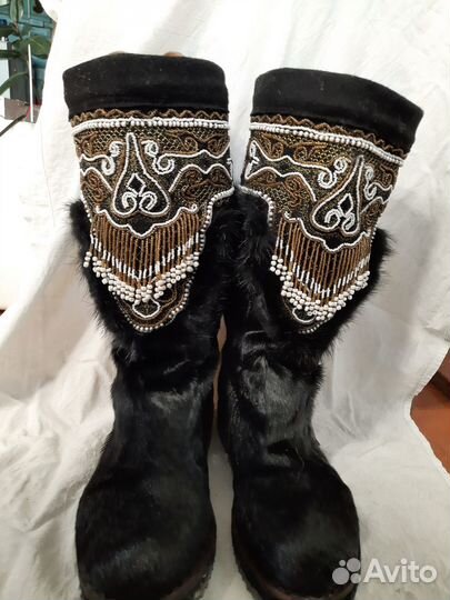 Обувь женская 38 размер