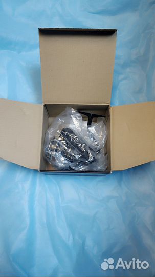 Катушка silver stream versus 4000