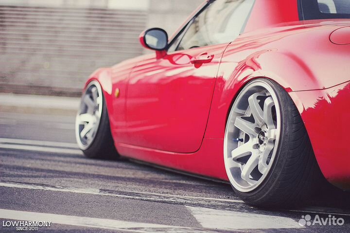 Раскатчик арок для авто в аренду, раскатка арок