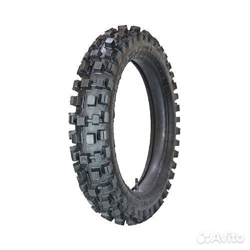 Шина 4.25-18 Петрошина Л-249