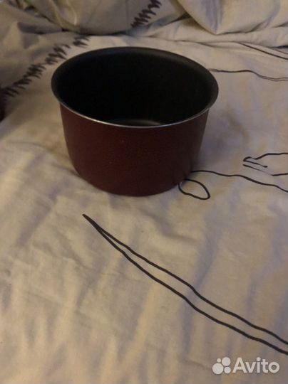 Формы для выпекания