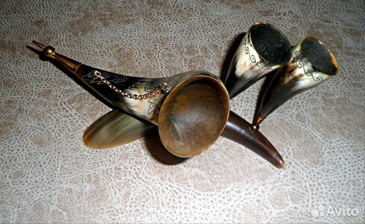 Сувенирная коллекция 