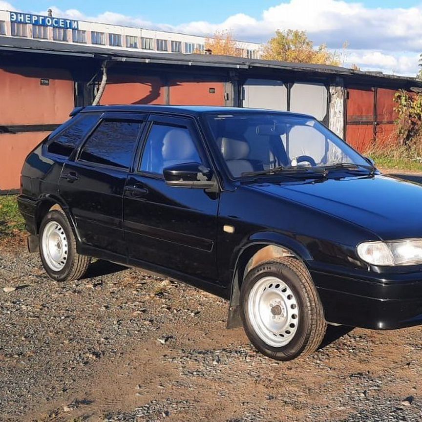 Купить авто 🚗 до 500 тысяч рублей в Нижнем Тагиле: 8 852