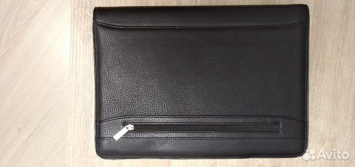 Папка для документов