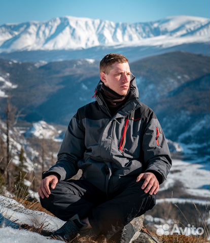 Репетитор по Физике и Математике