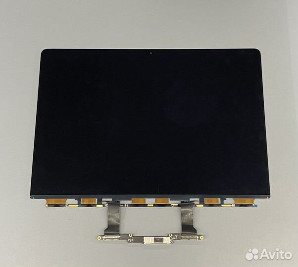 Матрица MacBook Pro 13