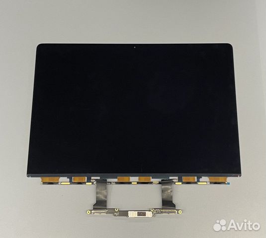 Матрица MacBook Pro 13