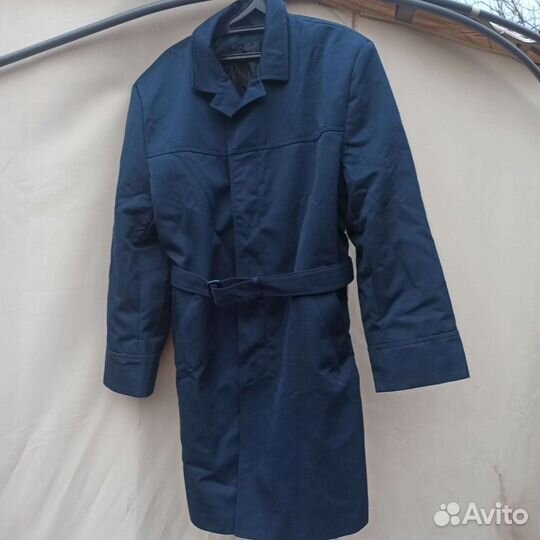 Военная форма