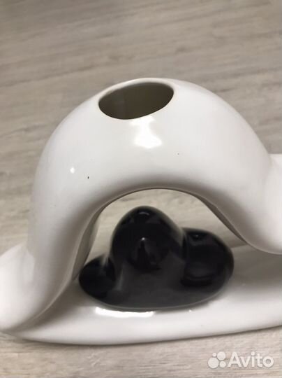 Ваза для цветов