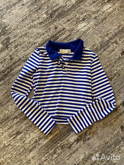 Одежда женская