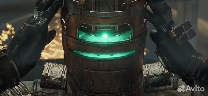 Dead Space Remake PS4/PS5/Xbox/Steam/SteamDeck