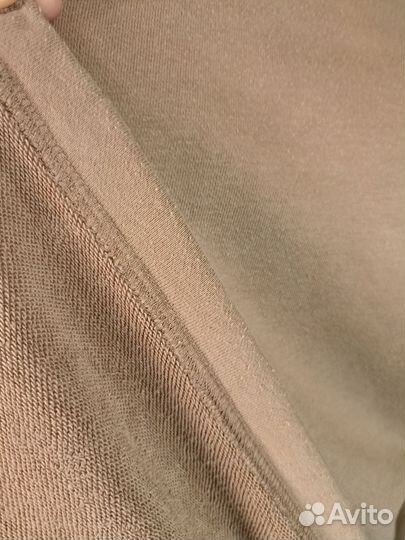 Спортивный костюм uniqlo