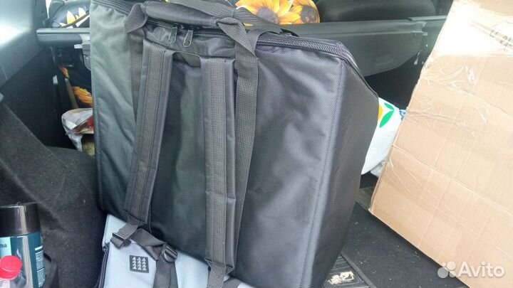 Чехол для баяна Юпитер, Roland, Pigini и других