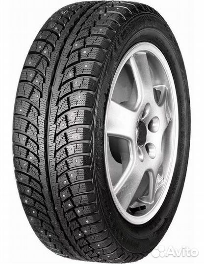Matador MP 30 Sibir Ice 2 SUV 225/65 R17