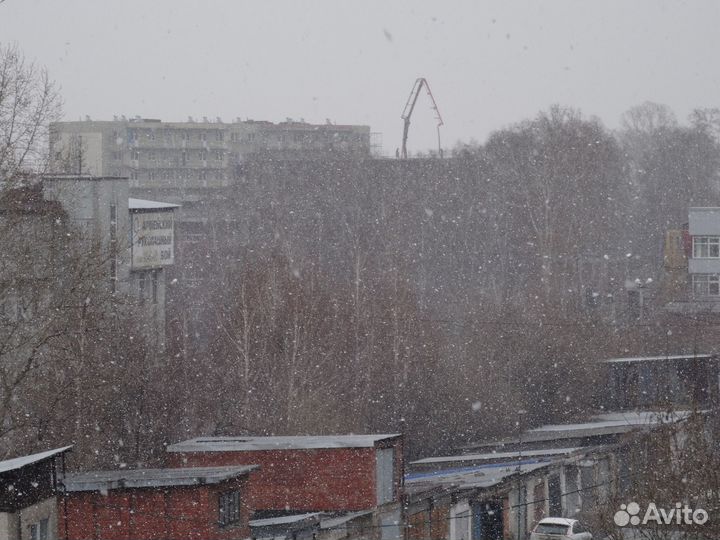 Фотоаппарат Sony Cyber-shot DSC-HX50