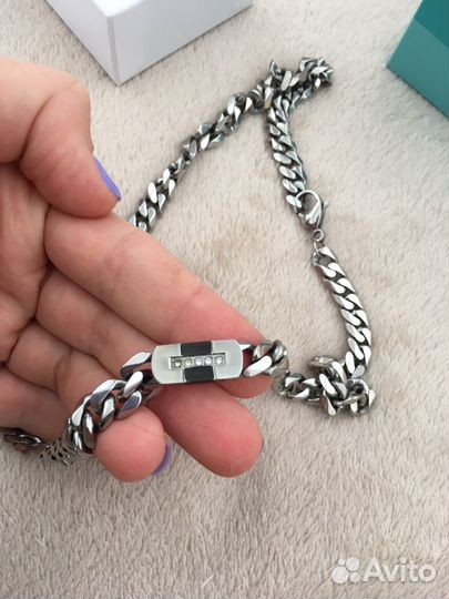 Крем для лица alfredo feemas корея