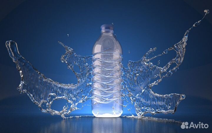 Разнорабочий доход стабильный высокая зп