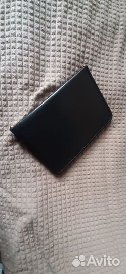 Папка для снмейных документов