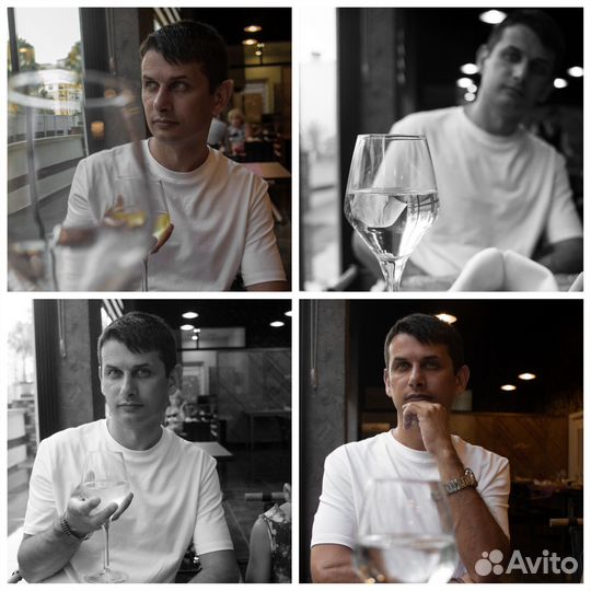 Фотограф Подольск Москва