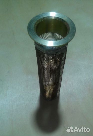 Конвертация двигателя на катер и запчасти