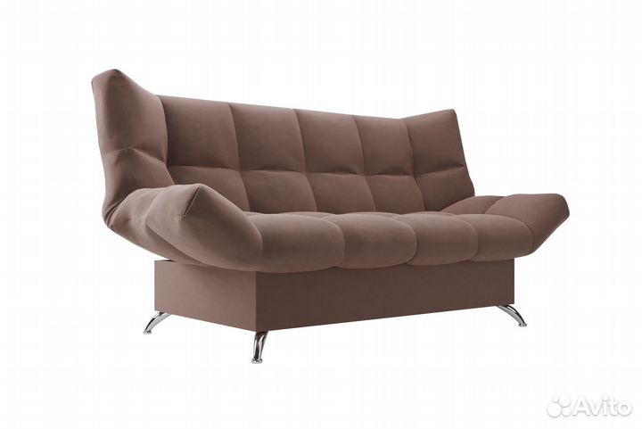 Диван «Клик-кляк» нпб