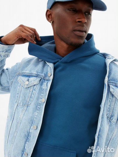 Костюм GAP мужской