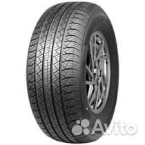 Triangle AdvanteX SUV TR259 235/60 R16 100H