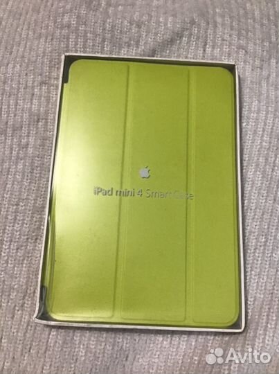 Чехлы на планшет и защитные стекла к ним